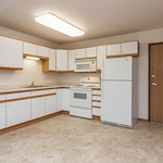 Image of Heritage Square (2)