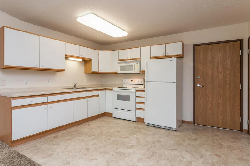 Image of Heritage Square (2)