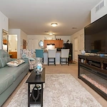 Image of Keokuk Senior Lofts (6)