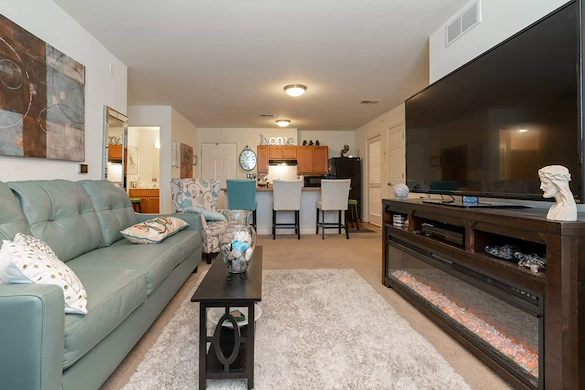 Image of Keokuk Senior Lofts (6)