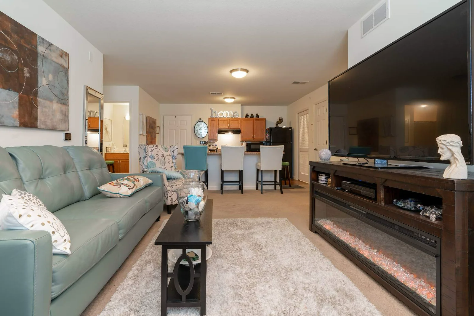 Image of Keokuk Senior Lofts (6)