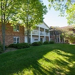 Image of Countryside Court (1)