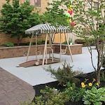 Image of St.John's Home (2)