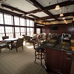 Image of McCrite Plaza At Briarcliff Senior Living (5)