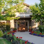 Image of Billings West End Cottages (1)