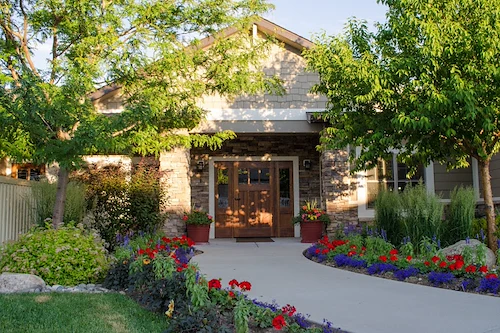 Image of Billings West End Cottages (1)
