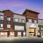 Image of The Manor Village At Desert Ridge (1)