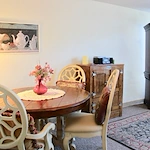 Image of Milford Mill (7)