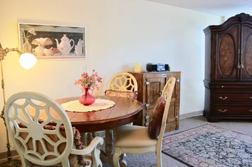 Image of Milford Mill (7)