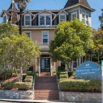 Image of Sunshine Villa, A Merrill Gardens Community (10)
