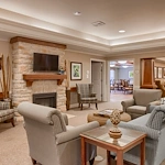 Image of Ohio Living Quaker Heights (4)