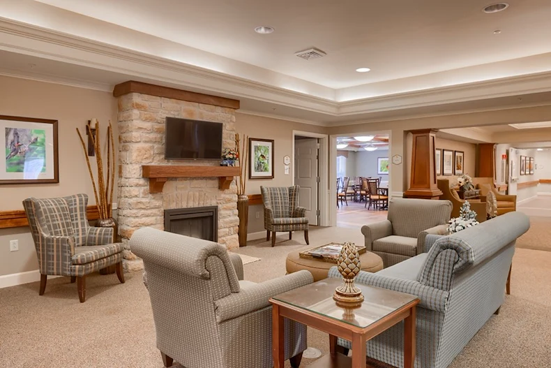 Image of Ohio Living Quaker Heights (4)