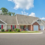 Image of Braddock's Greene (2)