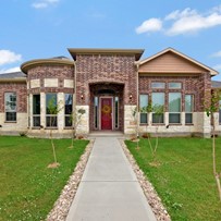 Image of Village Care Homes - Eldridge (1)