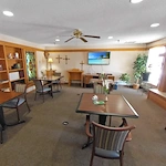 Image of Benedictine Living Community-Osseo (7)