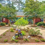 Image of Legacy Village at Plantation Manor (3)