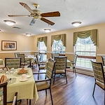 Image of Brookdale Concord Parkway (6)