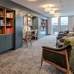 Image of Bren Road Station (7)