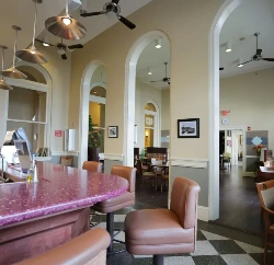 Image of The Chamberlin (5)