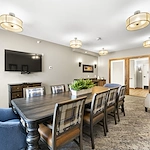 Image of Temperance Lake Ridge (2)