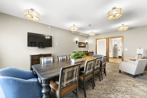 Image of Temperance Lake Ridge (2)