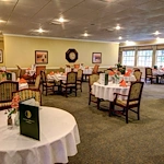 Image of The Palms of St. Lucie West (7)