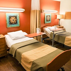 Image of Annandale Healthcare Center (2)