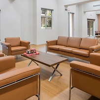 Image of Casa Salazar Taylor Yard Senior Housing (3)