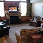 Image of Good Samaritan - Freeborn Health Services (2)