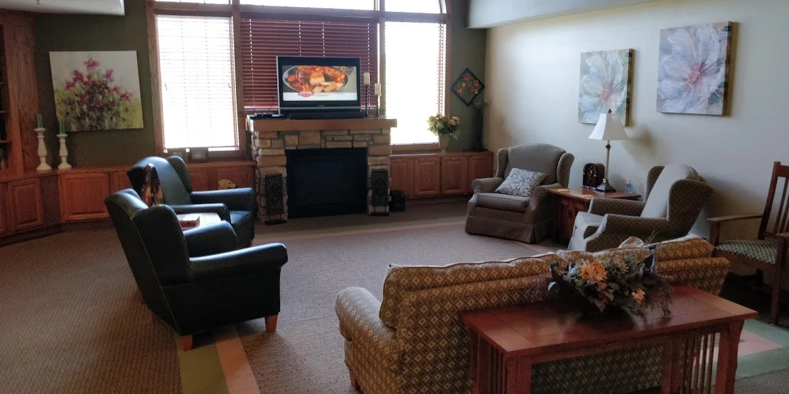 Image of Good Samaritan - Freeborn Health Services (2)