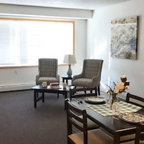 Image of Pheasant Run Apartments (2)