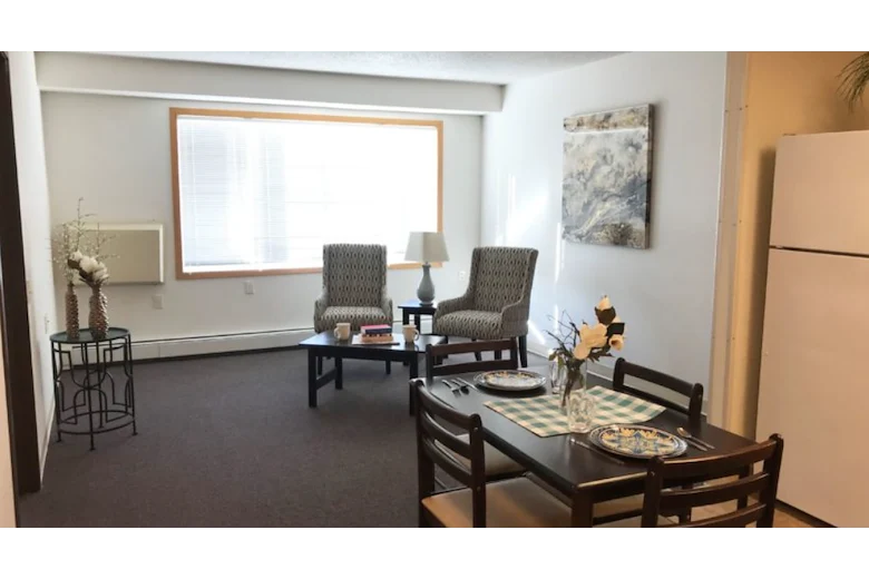 Image of Pheasant Run Apartments (2)