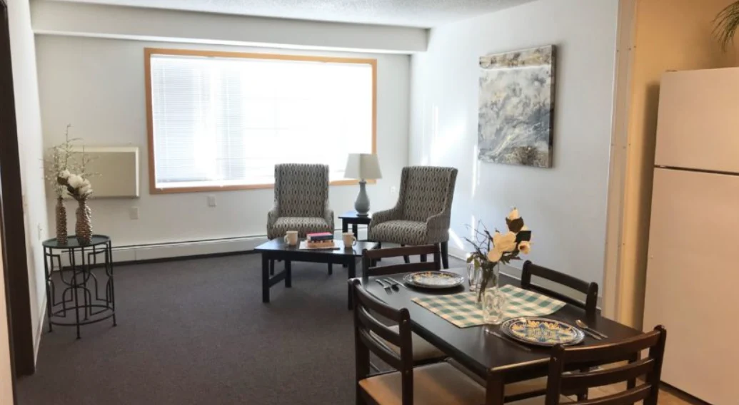 Image of Pheasant Run Apartments (2)