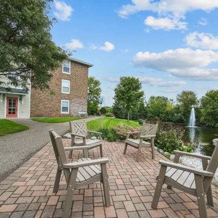 Image of The Waterford (4)