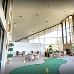 Image of Granite Gate Senior Living (4)