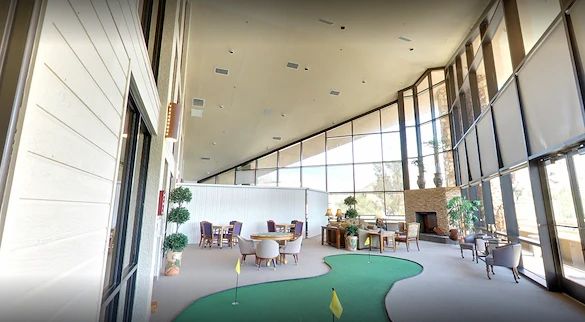 Image of Granite Gate Senior Living (4)