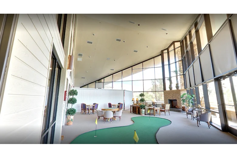 Image of Granite Gate Senior Living (4)