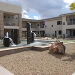 Image of The Haven at Sky Mountain (2)