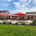 Image of Richboro Rehabilitation & Nursing (1)