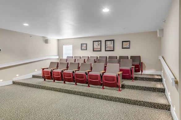 Image of The Gardens at Springfield (3)