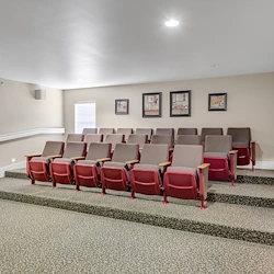 Image of The Gardens at Springfield (3)