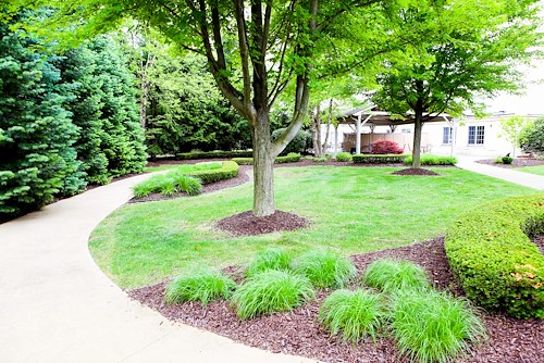 Image of Four Seasons - Optalis Health & Rehabilitation Center (1)