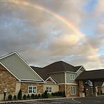 Image of Freedom Senior Living (2)