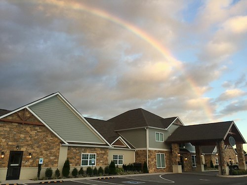 Image of Freedom Senior Living (2)