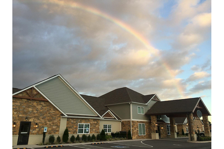 Image of Freedom Senior Living (2)