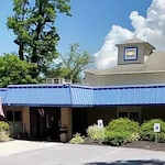 Image of Transitions Healthcare Oakland Manor Assisted Living (1)