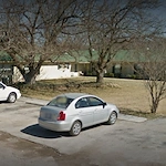 Image of Rising Star Nursing Center (1)