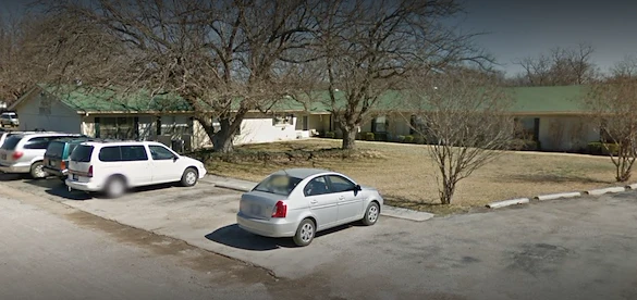 Image of Rising Star Nursing Center (1)