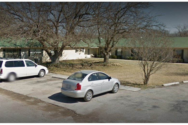 Image of Rising Star Nursing Center (1)
