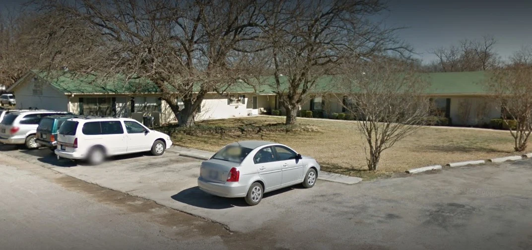 Image of Rising Star Nursing Center (1)